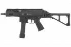 Replica APC9 Pro B&T Archwick Gas