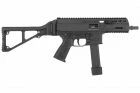Replica APC9 Pro B&T Archwick Gas