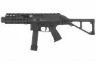 Replica APC9 SD B&T Archwick Gas