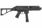 Replica APC9 SD B&T Archwick Gas