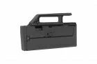 Replica FMG9 VFC GBBR