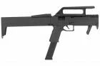 Replica FMG9 VFC GBBR