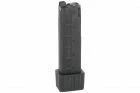 CO2 magazine 20 bbs APC9 B&T Archwick