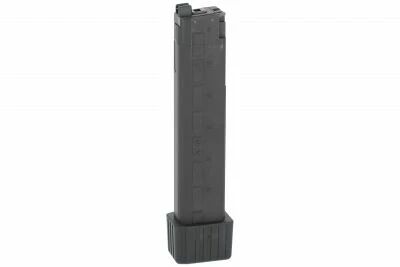 CO2 magazine 30 bbs APC9 B&T Archwick