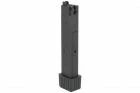 CO2 magazine 30 bbs APC9 B&T Archwick
