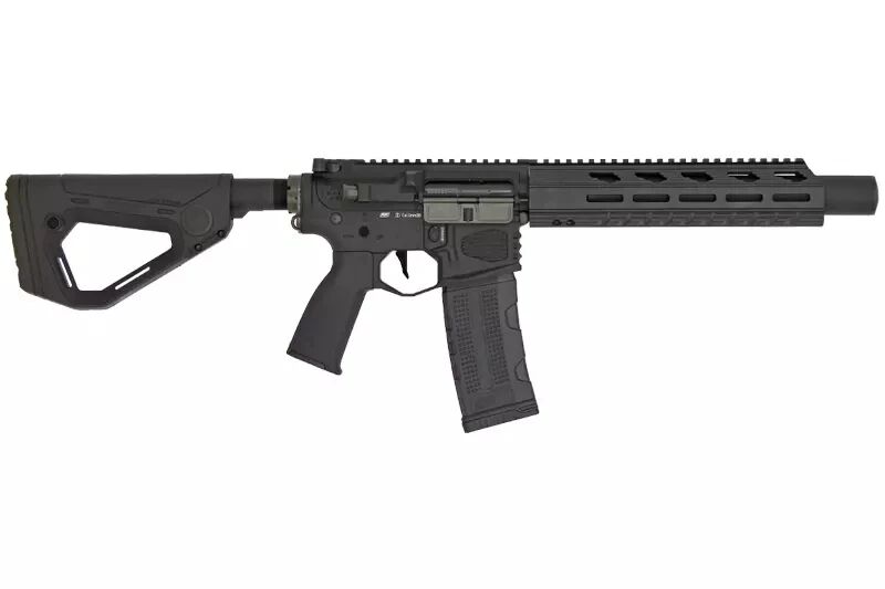 M4 H-15 BET ASG AEG Replica - OPS-Refurb