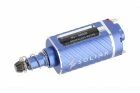 Adjustable V5 46K Brushless Motor Long Axis SOLINK