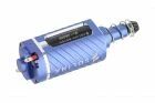 Adjustable V5 46K Brushless Motor Long Axis SOLINK