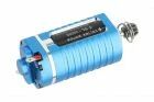 Pro 34K Brushless Motor Short Axis SOLINK