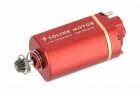 Lite 35K Brushless Motor short axis SOLINK