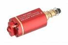 Lite 35K Brushless Motor long axis SOLINK