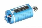 Pro 39K Brushless Motor Short Axis SOLINK