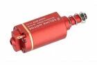 Advanced 35K Brushless Motor Long axis SOLINK