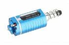 Pro 34K Brushless Motor Long Axis SOLINK