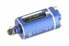 Adjustable V5 46K Brushless Motor Short Axis SOLINK