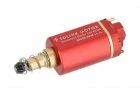 Lite 28K Brushless Motor long axis SOLINK