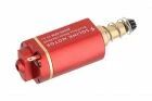 Lite 28K Brushless Motor long axis SOLINK