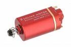 Lite 28K Brushless Motor short axis SOLINK