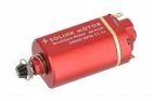 Advanced 35K Brushless Motor Short axis SOLINK
