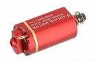 Advanced 35K Brushless Motor Short axis SOLINK