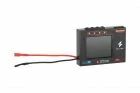 Programmer for V5 Brushless Motor SOLINK