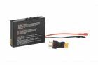 Programmer for V5 Brushless Motor SOLINK