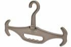 Reinforced Hanger Gen 2 Dark Earth FMA