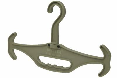 Reinforced Hanger Gen 2 Olive Drab FMA