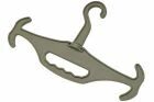 Reinforced Hanger Gen 2 Olive Drab FMA