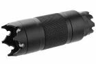 Tracer Unit Spitfire DPMN Black 14mm CCW 5KU