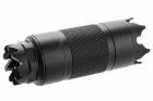 Tracer Unit Spitfire DPMN Black 14mm CCW 5KU