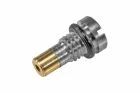 Short Gas Magazine Valve Unicorn Airsoft