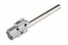 Hop-Up Chamber for G17 Gen5 VFC / Umarex Unicorn Airsoft