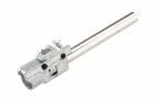 Hop-Up Chamber G19 Gen4 / G19X / G45 VFC / Umarex Unicorn Airsoft
