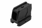 Arisaka Micro Mount 1.93  Black Holy Warrior