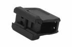 Arisaka Micro Mount 1.93  Black Holy Warrior