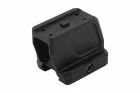 Arisaka Micro Mount 1.93  Black Holy Warrior