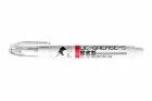 Silicone Lubricant Pen Unicorn Airsoft