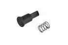 Forward Assist for AR15 Edge Replica Specna Arms