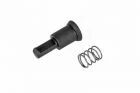 Forward Assist for AR15 Edge Replica Specna Arms
