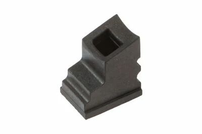 Airtight Rubber MWS GBBR Tokyo Marui Magazine Unicorn Airsoft