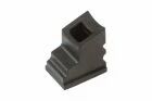 Airtight Rubber MWS GBBR Tokyo Marui Magazine Unicorn Airsoft