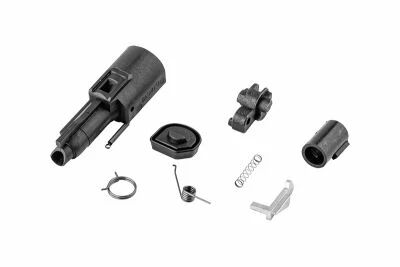 Repair Kit for Glock 18C GBB Umarex
