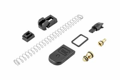 Repair Kit for Glock 42 GBB Magazine Umarex