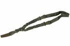 1-Point Tactical Sling III Olive Drab Specna Arms