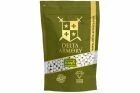Bag of 3125 Biodegradable Tracer 0.32g BBs Delta Armory