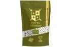 Bag of 3125 Bio 0.32g BBs Delta Armory