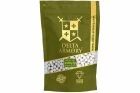 Bag of 3571 Bio 0.28g BBs Delta Armory