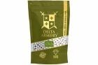 Bag of 5000 Bio 0.20g BBs Delta Armory