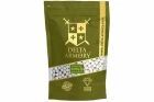 Bag of 4000 Bio 0.25g BBs Delta Armory